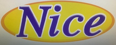 Nice Device mark 4008057 Trademark