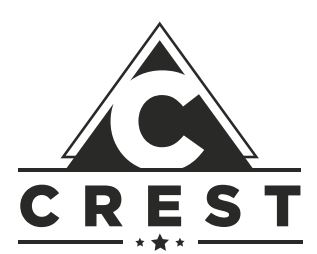 C Crest Device mark 4008132 Trademark