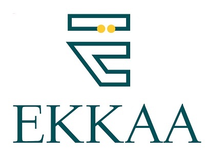 Ekkaa Device mark 4008145 Trademark