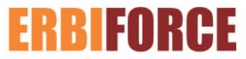 Erbiforce Device mark 4008337 Trademark