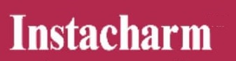 Instacharm Device mark 4008339 Trademark