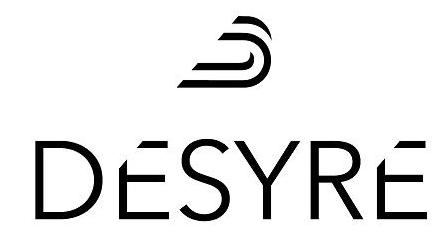 Desyre Device mark 4008377 Trademark