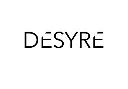 Desyre Device mark 4008378 Trademark