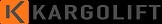 K Kargolift Device mark 4008412 Trademark