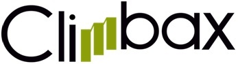 Climbax Device mark 4008438 Trademark