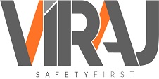 Viraj Device mark 4008457 Trademark