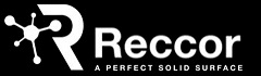 Reccor With The Tagline "a Perfect Solid Surface" Device mark 4008498 Trademark