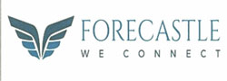 Forecastle - We Connect Device mark 4008545 Trademark