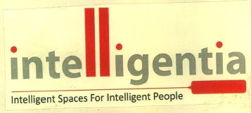 Intelligentia Device mark 4008550 Trademark