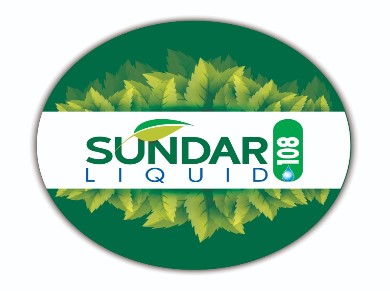 Sundar Liquid 108 Device mark 4008619 Trademark
