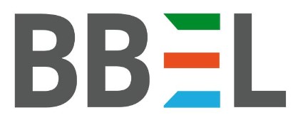 Bbel Device mark 4008620 Trademark