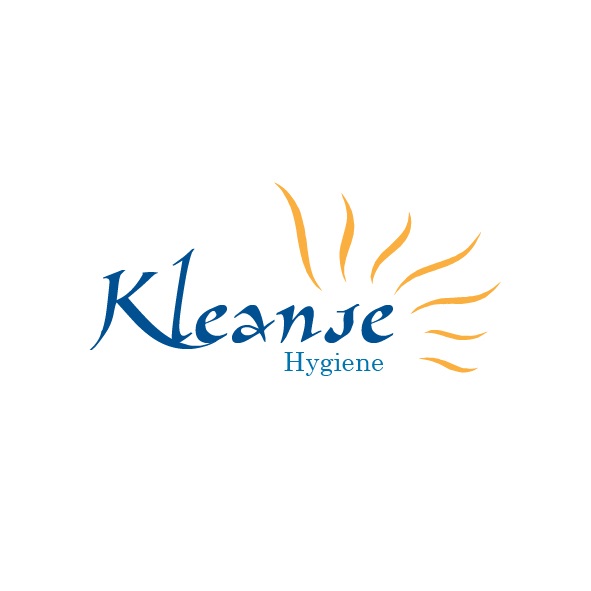 Kleanse Hygiene Device mark 4008664 Trademark