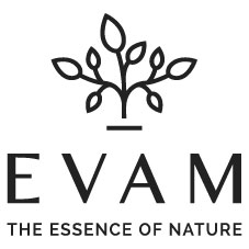 Evam The Essence Of Nature Device mark 4008665 Trademark
