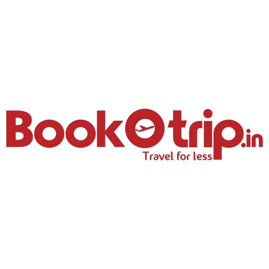 Bookotrip.in Device mark 4008714 Trademark