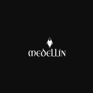 Medellin Device mark 4008759 Trademark