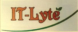 It-lyte Device mark 4008787 Trademark