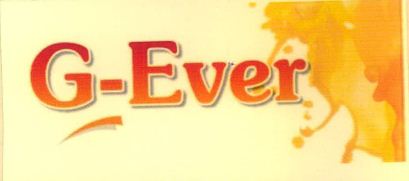G-ever Device mark 4008788 Trademark