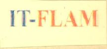 It-flam Device mark 4008790 Trademark