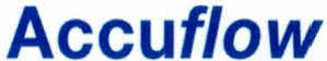 Accuflow Device mark 4008867 Trademark