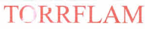 Torrflam Device mark 4008889 Trademark