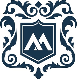 Device Of M Device mark 4008942 Trademark