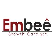 Embee Growth Catalyst Device mark 4008955 Trademark