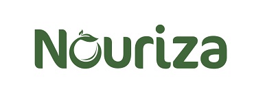 Nouriza Device mark 4009040 Trademark