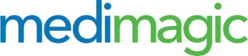 Medimagic (device) Device mark 4009049 Trademark