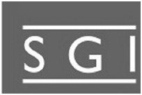 Sgi Device mark 4009189 Trademark