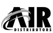 Air Distributors Device mark 4009205 Trademark