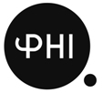 Phi Label Device mark 4009217 Trademark