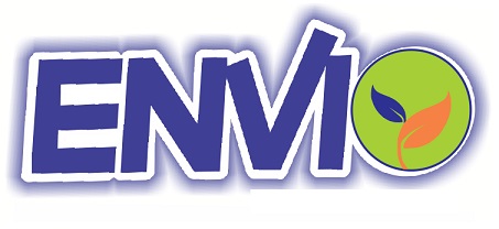 Envio Device mark 4009296 Trademark