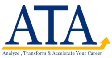 Ata Device mark 4009370 Trademark