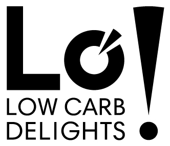 Lo! Low Carb Delights Device mark 4009373 Trademark