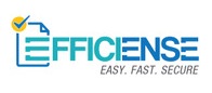 Efficiense Device mark 4009403 Trademark