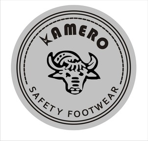Kamero Device mark 4009436 Trademark