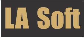 La Soft Device mark 4009472 Trademark