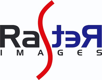 Raster Images Device mark 4009475 Trademark