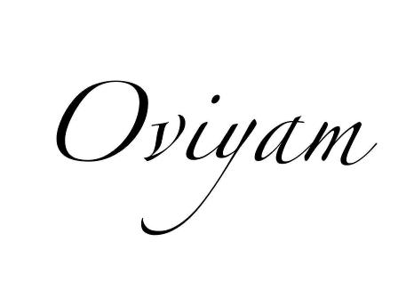Oviyam Device mark 4009479 Trademark