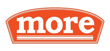 More (device) Device mark 4009551 Trademark