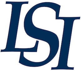 Lsi Device mark 4009612 Trademark