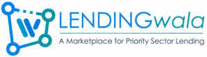 Lendingwala A Marketplace For Priority Sector Lending With Device Device mark 4009688 Trademark