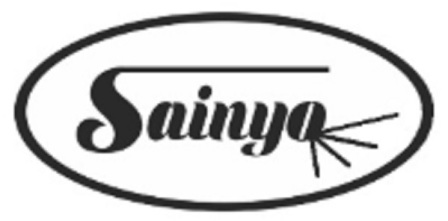 Sainyo Device mark 4009739 Trademark
