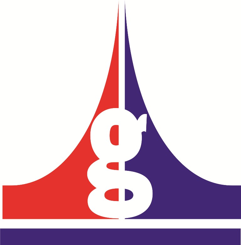 G Device mark 4009829 Trademark