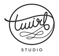 Twirl Studio Device mark 4009850 Trademark