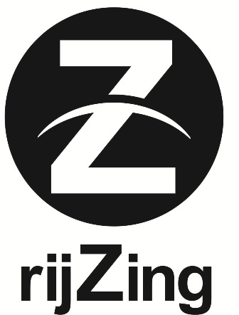 Rijzing With Z Logo Device mark 4009956 Trademark
