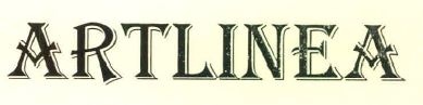 Artlinea Device mark 4009996 Trademark