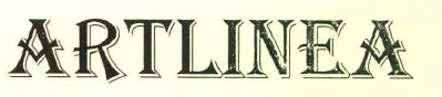 Artlinea Device mark 4009998 Trademark