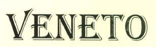 Veneto Device mark 4009999 Trademark
