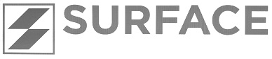 Surface Device mark 4010183 Trademark